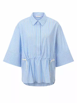 RICH & ROYAL | Blusa-camicia | 